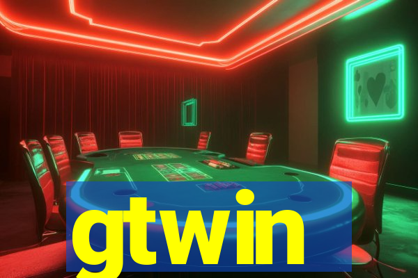 gtwin - reclame aqui